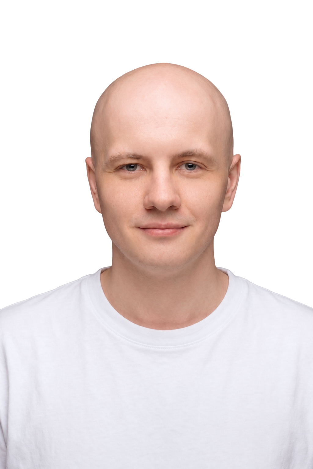 Roman Krylov